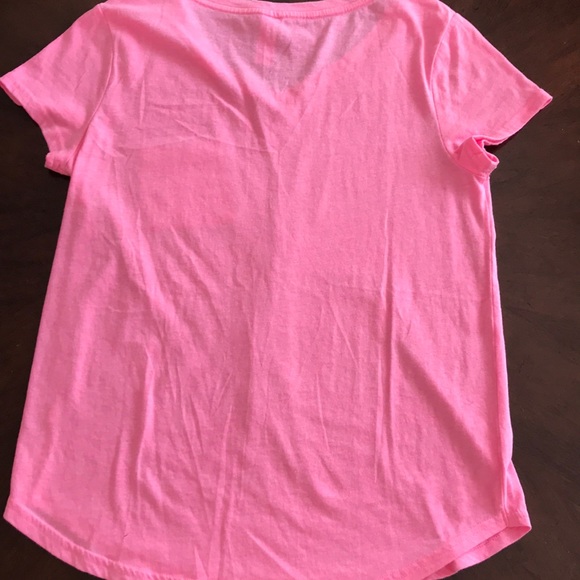 Sold - Picture 2 of 2